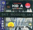 输入时间：2008/4/14 2:42:10